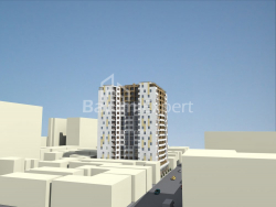 Пәтер 56.4 м² - Важа-Пшавела, Batumi, Грузия