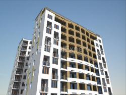 Пәтер 56.4 м² - Важа-Пшавела, Batumi, Грузия