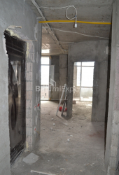 Пәтер 56.4 м² - Важа-Пшавела, Batumi, Грузия