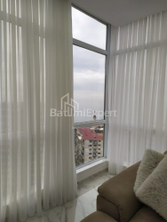 Пәтер 75 м² - Нико Пиросмани, Batumi, Грузия
