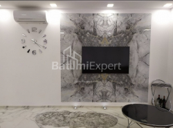 Пәтер 3-комн 75 m² - Нико Пиросмани, Batumi