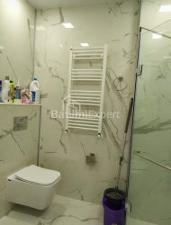Пәтер 75 м² - Нико Пиросмани, Batumi, Грузия