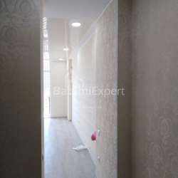 Пәтер 34 м² - Нико Пиросмани, Batumi, Грузия