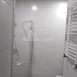 Пәтер 34 м² - Нико Пиросмани, Batumi, Грузия