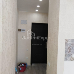 Пәтер 34 м² - Нико Пиросмани, Batumi, Грузия