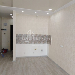 Пәтер 34 м² - Нико Пиросмани, Batumi, Грузия