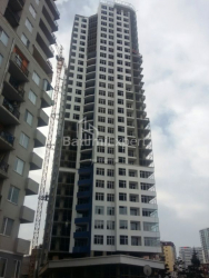 Пәтер 34 м² - Нико Пиросмани, Batumi, Грузия