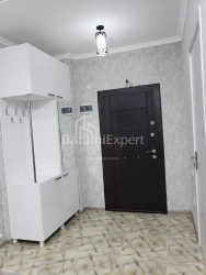 Пәтер 36 м² - Шалва Инасаридзе, Batumi, Грузия