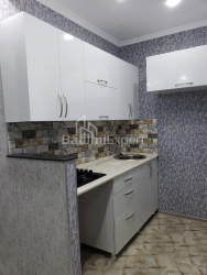 Пәтер 36 м² - Шалва Инасаридзе, Batumi, Грузия