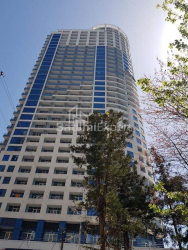 Пәтер 36 м² - Шалва Инасаридзе, Batumi, Грузия