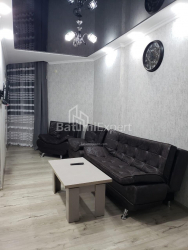 Пәтер 36 м² - Шалва Инасаридзе, Batumi, Грузия
