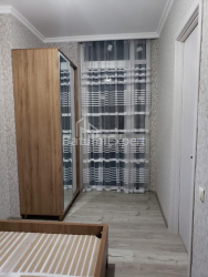 Пәтер 36 м² - Шалва Инасаридзе, Batumi, Грузия