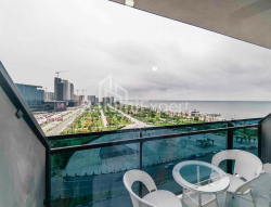 Пәтер 28 м² - Шериф Химшиашвили, Batumi, Грузия