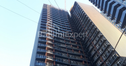 Пәтер 39.7 м² - Шериф Химшиашвили, Batumi, Грузия