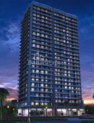 Пәтер 39.7 м² - Шериф Химшиашвили, Batumi, Грузия