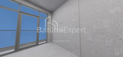 Пәтер 39.7 м² - Шериф Химшиашвили, Batumi, Грузия