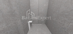 Пәтер 39.7 м² - Шериф Химшиашвили, Batumi, Грузия
