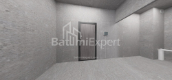 Пәтер 39.7 м² - Шериф Химшиашвили, Batumi, Грузия
