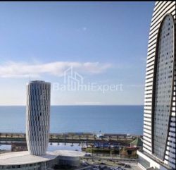 Пәтер 34 м² - Нико Пиросмани, Batumi, Грузия