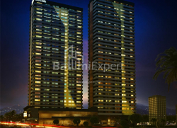 Пәтер 34 м² - Нико Пиросмани, Batumi, Грузия