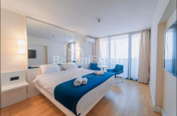Пәтер 30 м² - Шериф Химшиашвили, Batumi, Грузия
