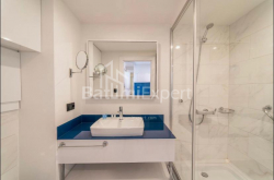 Пәтер 30 м² - Шериф Химшиашвили, Batumi, Грузия