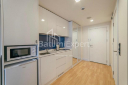 Пәтер 30 м² - Шериф Химшиашвили, Batumi, Грузия