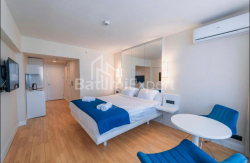 Пәтер 30 м² - Шериф Химшиашвили, Batumi, Грузия