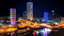 Пәтер 29 м² - Батырлар аллеясы, Batumi, Грузия