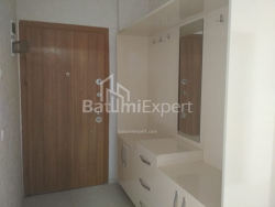 Пәтер 2-комн 56 m² - Петра Багратиони, Batumi