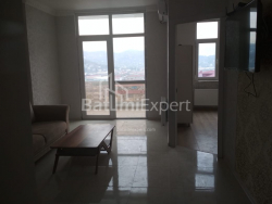 Пәтер 56 м² - Петра Багратиони, Batumi, Грузия