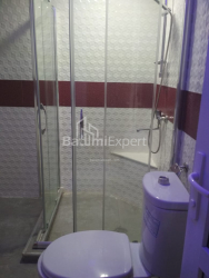 Пәтер 2-комн 56 m² - Петра Багратиони, Batumi
