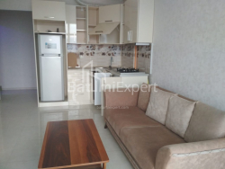 Пәтер 2-комн 56 m² - Петра Багратиони, Batumi