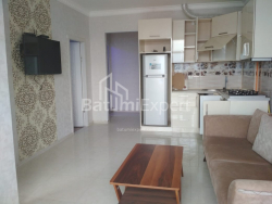 Пәтер 2-комн 56 m² - Петра Багратиони, Batumi