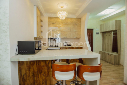 Пәтер 54 м² - Шалва Инасаридзе, Batumi, Грузия