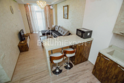 Пәтер 54 м² - Шалва Инасаридзе, Batumi, Грузия