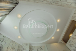 Пәтер 54 м² - Шалва Инасаридзе, Batumi, Грузия