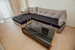 Пәтер 54 м² - Шалва Инасаридзе, Batumi, Грузия