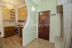 Пәтер 54 м² - Шалва Инасаридзе, Batumi, Грузия