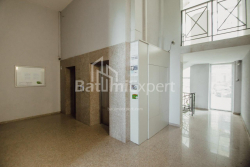 Пәтер 54 м² - Шалва Инасаридзе, Batumi, Грузия