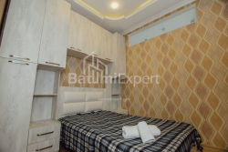 Пәтер 54 м² - Шалва Инасаридзе, Batumi, Грузия