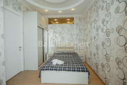 Пәтер 54 м² - Шалва Инасаридзе, Batumi, Грузия