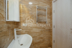 Пәтер 54 м² - Шалва Инасаридзе, Batumi, Грузия