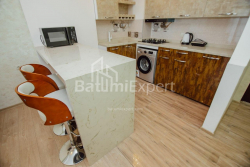 Пәтер 54 м² - Шалва Инасаридзе, Batumi, Грузия