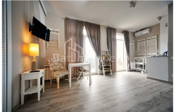 Пәтер 1-комн 32 m² - Илья Чавчавадзе, Batumi