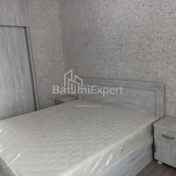 Пәтер 2-комн 42 m² - Дэвид Агмашенебели, Batumi