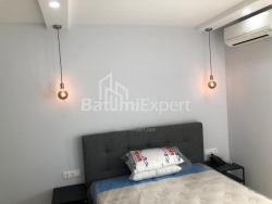 Пәтер 1-комн 32 m² - Шериф Химшиашвили, Batumi
