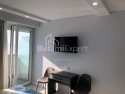 Пәтер 1-комн 32 m² - Шериф Химшиашвили, Batumi