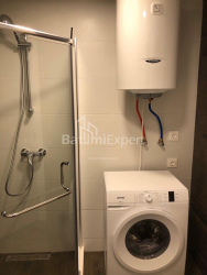 Пәтер 32 м² - Шериф Химшиашвили, Batumi, Грузия