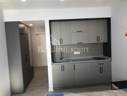 Пәтер 1-комн 32 m² - Шериф Химшиашвили, Batumi